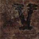 Svarog (GER) : Opus V: Todesstoß